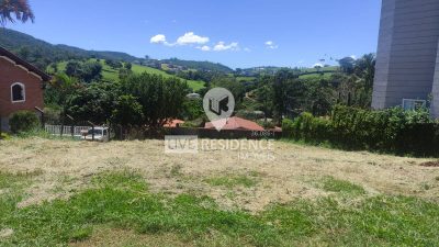 Terreno, 1000 m² - Foto 5