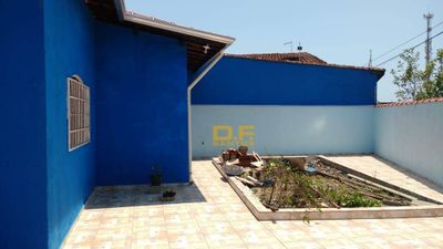 Casa, 3 quartos, 120 m² - Foto 5