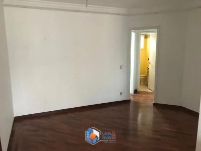 Apartamento, 4 quartos, 114 m² - Foto 2