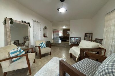 Casa, 4 quartos, 450 m² - Foto 5