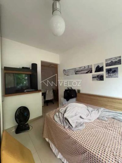 Apartamento, 4 quartos, 148 m² - Foto 1