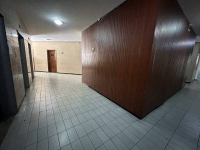 Sala-Conjunto, 39 m² - Foto 2