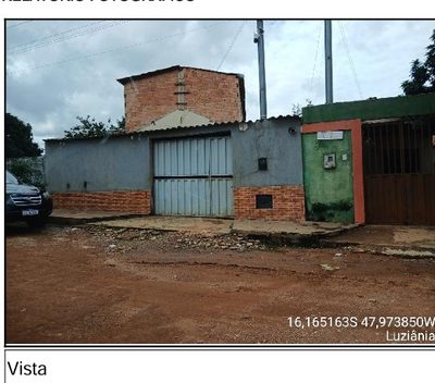 Casa, 2 quartos, 148 m² - Foto 1