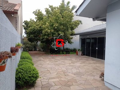 Casa, 3 quartos, 167 m² - Foto 3