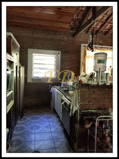 Sítio, 6 quartos, 5 hectares - Foto 3