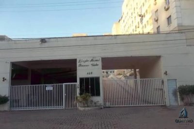 Cobertura, 3 quartos, 100 m² - Foto 4