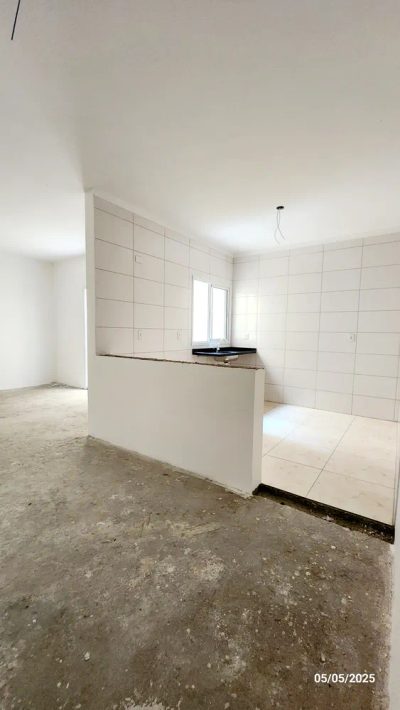 Apartamento, 3 quartos, 92 m² - Foto 2