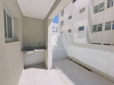 Apartamento, 1 quarto, 76 m² - Foto 4