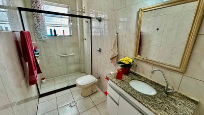 Apartamento, 2 quartos, 73 m² - Foto 4