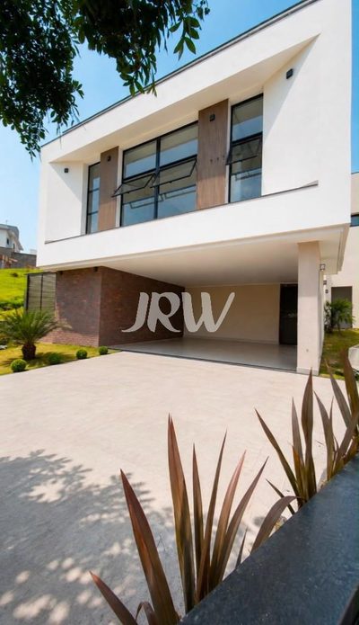 Sobrado, 3 quartos, 232 m² - Foto 3