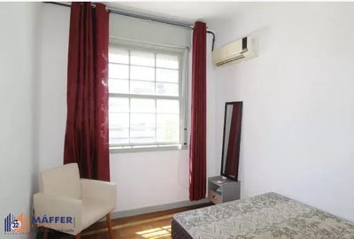 Apartamento, 5 quartos, 137 m² - Foto 5