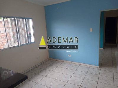 Casa, 5 quartos, 240 m² - Foto 4