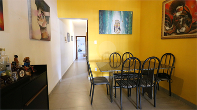 Sobrado, 4 quartos, 350 m² - Foto 4