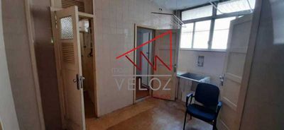 Apartamento, 4 quartos, 230 m² - Foto 4