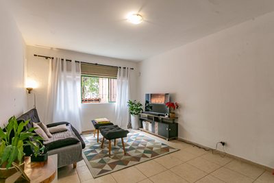 Casa, 3 quartos, 154 m² - Foto 4