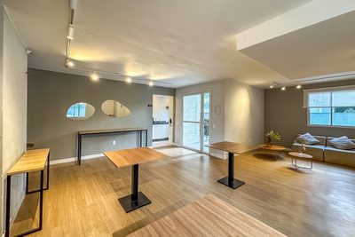 Apartamento, 2 quartos, 55 m² - Foto 5