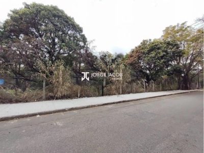 Casa, 3 quartos, 200 m² - Foto 2