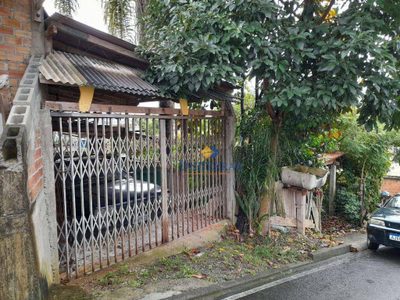 Terreno, 350 m² - Foto 4