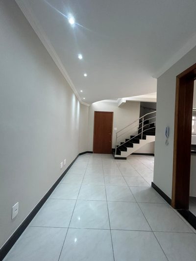 Cobertura, 2 quartos, 140 m² - Foto 5