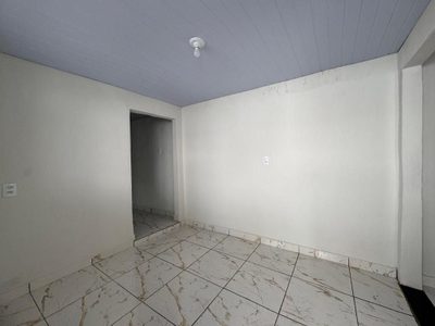 Casa, 1 quarto, 50 m² - Foto 4