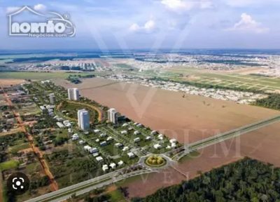 Casa, 359 m² - Foto 3