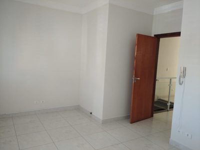 Prédio Inteiro, 20 m² - Foto 5