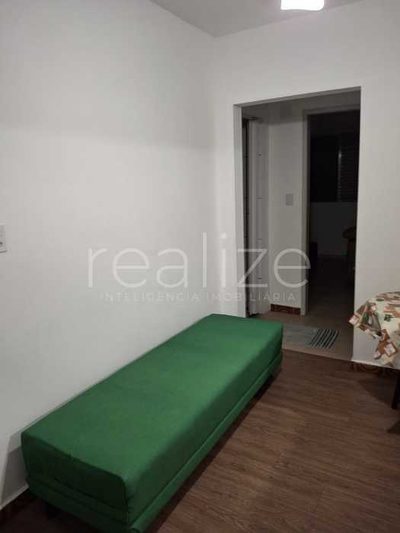 Apartamento, 2 quartos, 65 m² - Foto 4