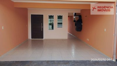 Casa, 2 quartos, 146 m² - Foto 2