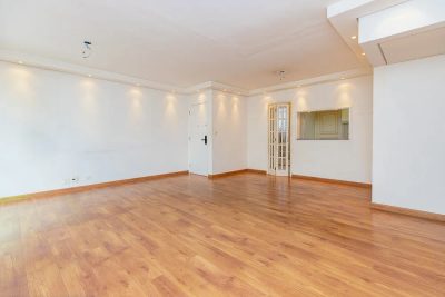 Apartamento, 2 quartos, 92 m² - Foto 1