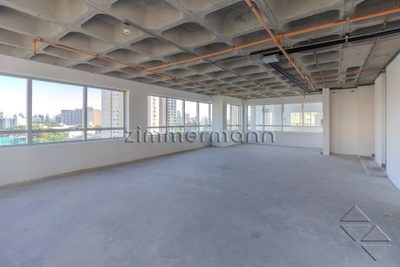 Casa Comercial, 116 m² - Foto 2