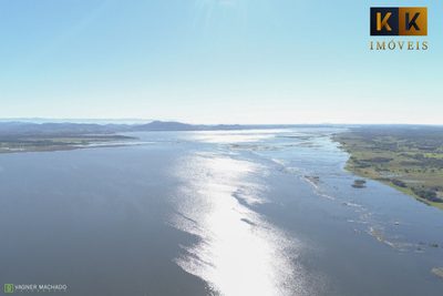 Sítio, 18000 hectares - Foto 4