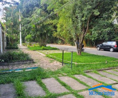 Casa, 4 quartos, 270 m² - Foto 2