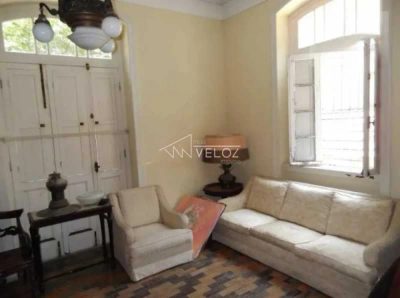 Apartamento, 4 quartos, 281 m² - Foto 5