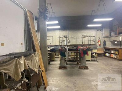 Prédio Inteiro - Foto 2