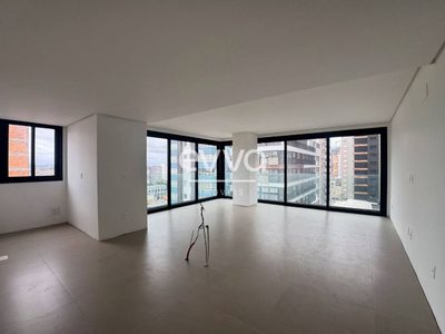 Apartamento, 2 quartos, 88 m² - Foto 2