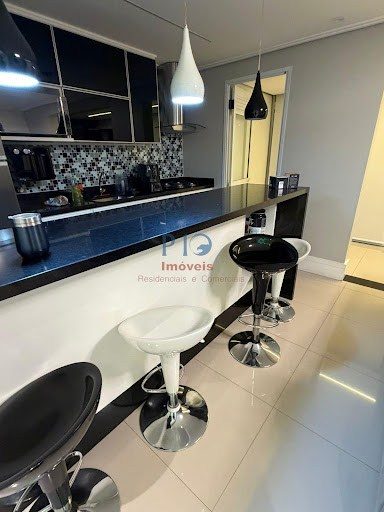 Apartamento, 2 quartos, 66 m² - Foto 2