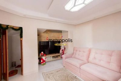 Casa, 3 quartos, 146 m² - Foto 1