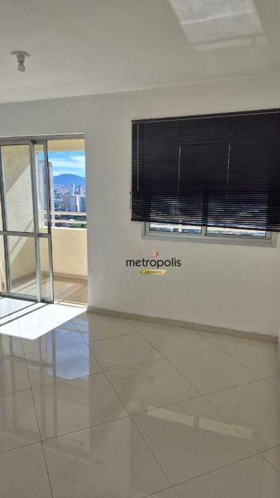Apartamento, 2 quartos, 63 m² - Foto 4
