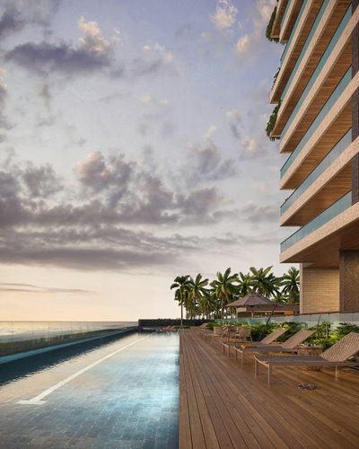Apartamento, 3 quartos, 167 m² - Foto 5