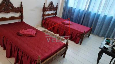 Apartamento, 3 quartos, 115 m² - Foto 1