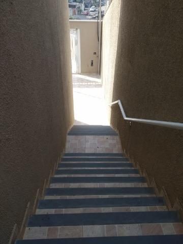 Casa, 4 quartos, 96 m² - Foto 3