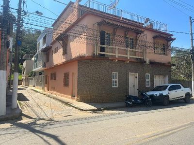 Apartamento, 4 quartos, 150 m² - Foto 1