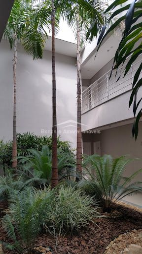 Sala-Conjunto, 35 m² - Foto 5