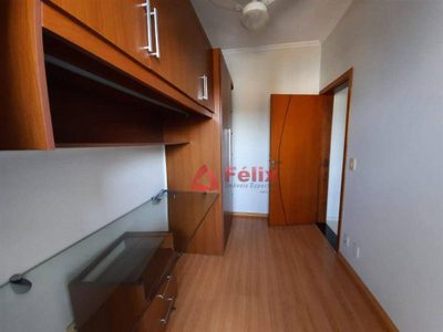 Sobrado, 3 quartos, 278 m² - Foto 3