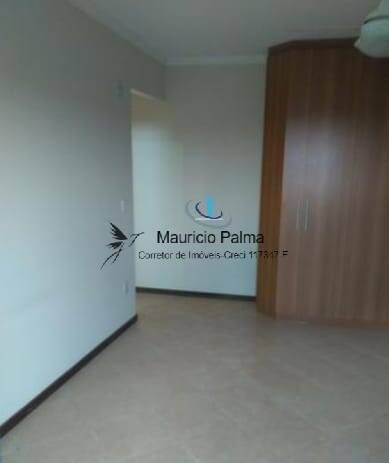 Casa, 4 quartos, 245 m² - Foto 5