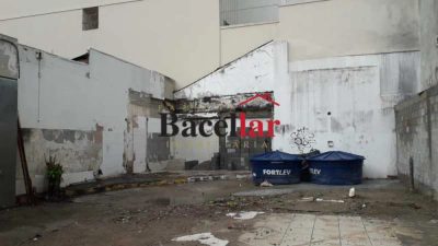 Terreno, 348 m² - Foto 4