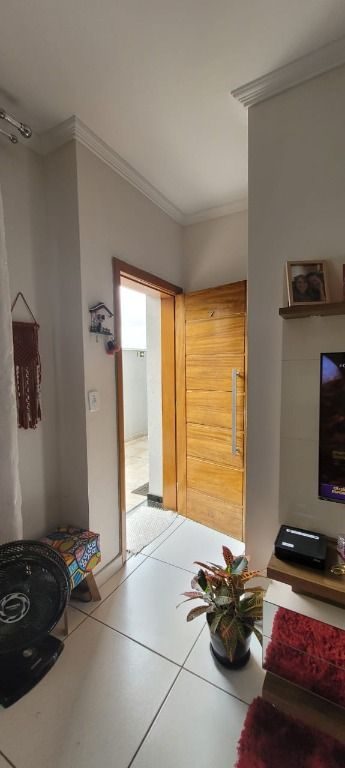 Casa, 3 quartos, 110 m² - Foto 3