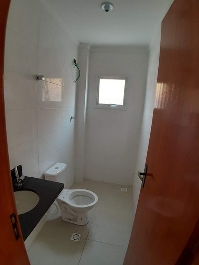 Apartamento, 2 quartos, 49 m² - Foto 5