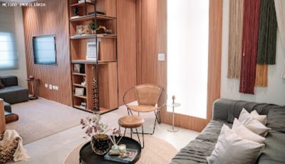 Apartamento, 3 quartos, 84 m² - Foto 5