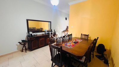 Apartamento, 3 quartos, 112 m² - Foto 5